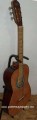 Guitarra de Paracho modelo CGE 2